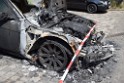 Auto 1 Koeln Muelheim Berlinerstr Von Spar Str P08